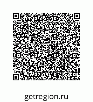 79658168752