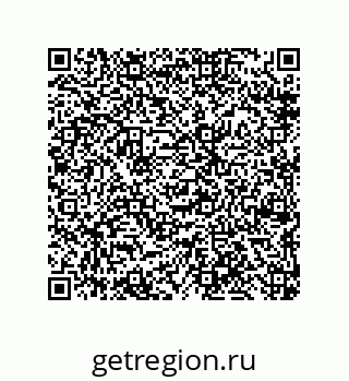 79658168761