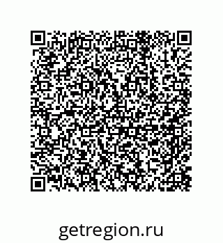 79658168775