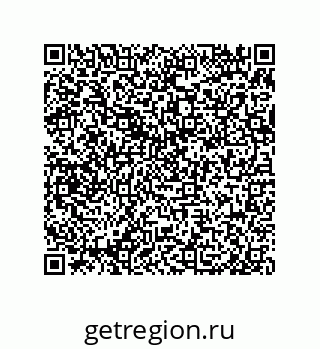 79658168787