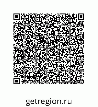79658168788