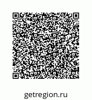 79658168791
