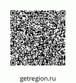 79658168812