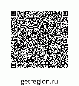79658168818