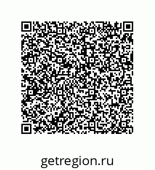 79658168819