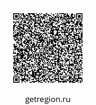 79658168821