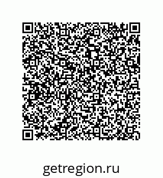 79658168822