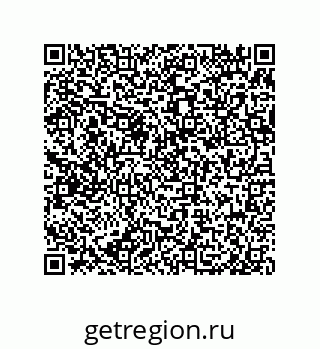 79658168827
