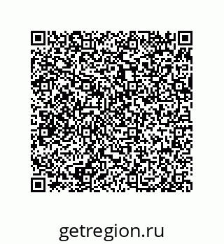 79658168830