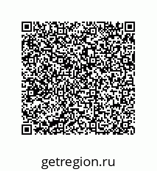 79658168833