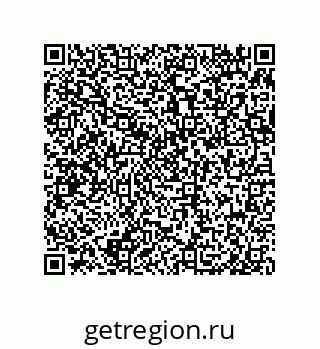 79658168837