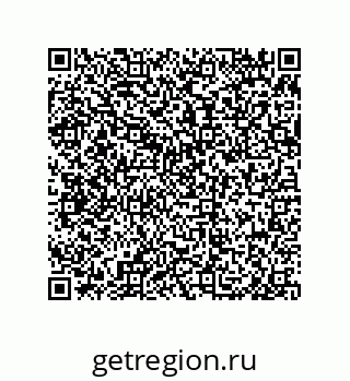 79658168839