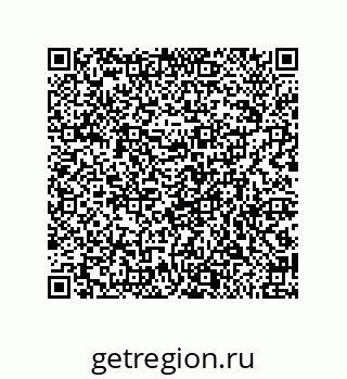 79658168841