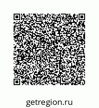 79658168842