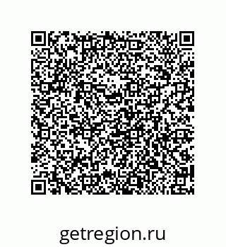 79658168843