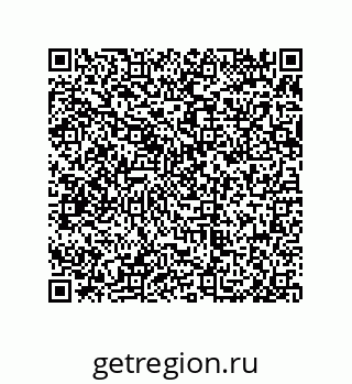 79658168845