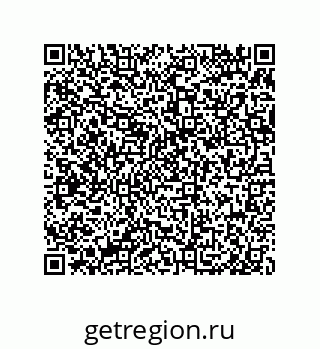 79658168846