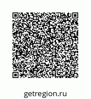 79658168852