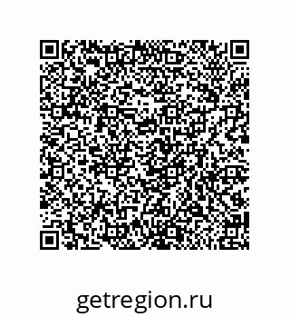 79658168859
