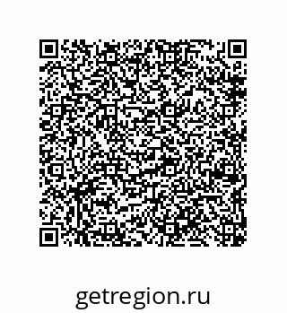 79658168861