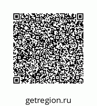79658168862