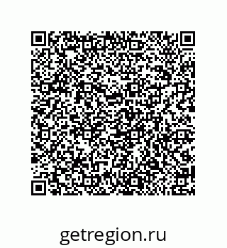 79658168867