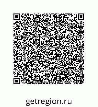 79658168868