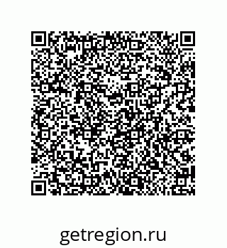 79658168871