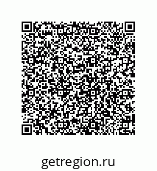 79658168873