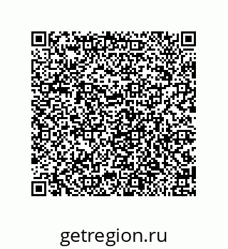 79658168876