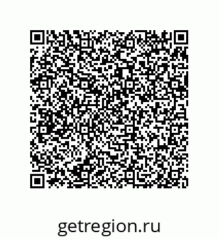 79658168878
