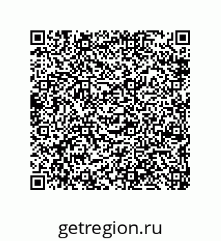 79658168879