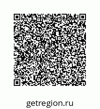 79658168881