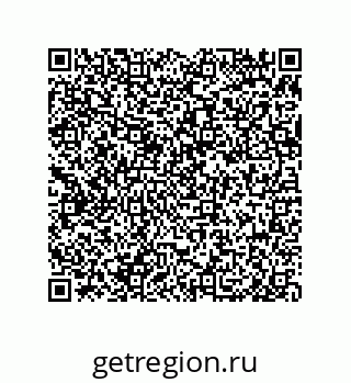79658168882
