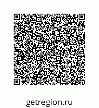 79658168885