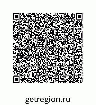 79658168888