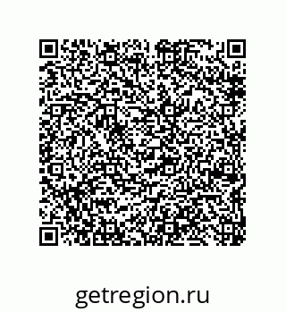 79658168889