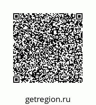 79658168890