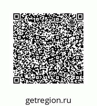 79658168891