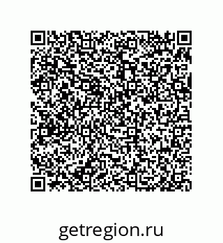 79658168893