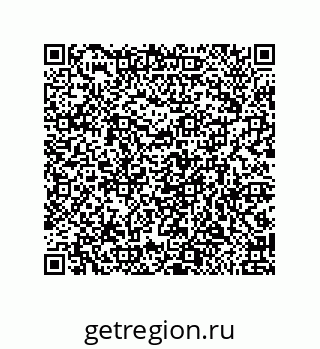 79658168894