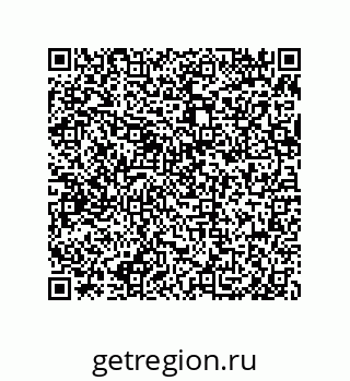 79658168896