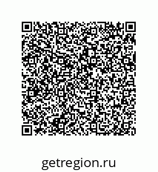 79658168898