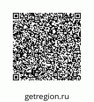 79658168903