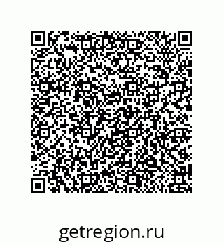 79658168904