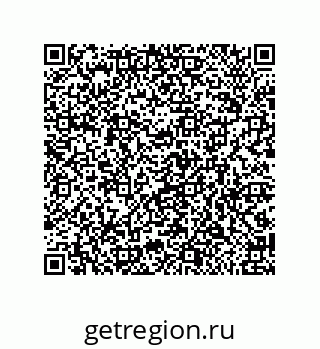 79658168905