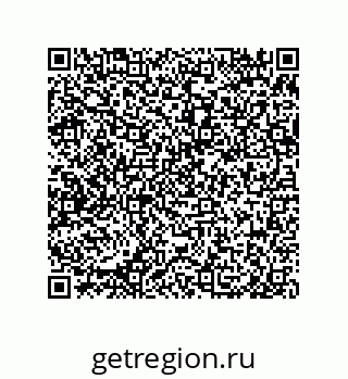 79658168907