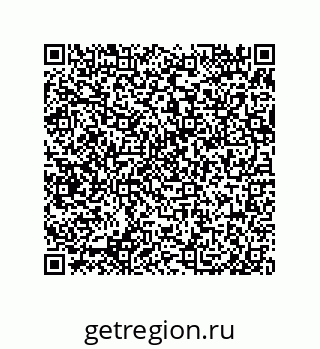 79658168908