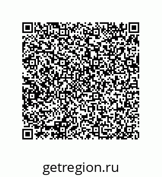 79658168917