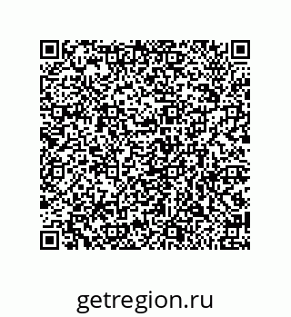 79658168941